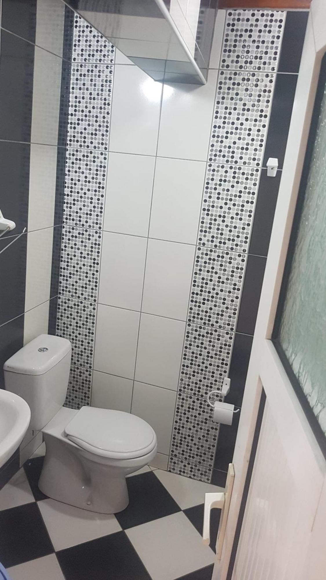 Durak Hotel Bodrum Luaran gambar